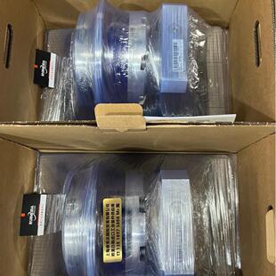 美国原装Haskel空气增压泵MS-30 气体增压装置 空气放大器