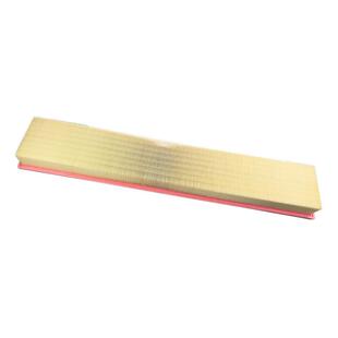 适用于17款保时捷Panamera(971) 空气滤清器 971129620招商