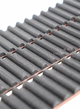 进口三星SUPERTORQUE同步带S8M1816 S8M1880 S8M1912 S8M1960皮带