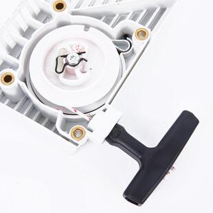 280 220 110拉盘启动器配件 85R 适用斯帝尔割草机FS160