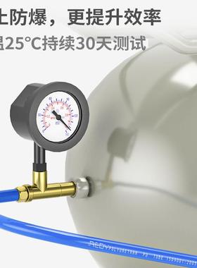 气动防冻柔性软聚醚酯气管TUS0604/0805/1065/1208养猪场拖链用