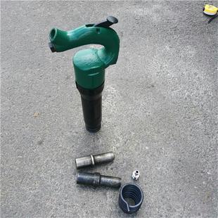 气动铆钉枪 风动拉铆工具铝板铝槽铝钉机M28