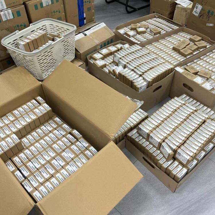 德国SELI压力传感器SDT02-070-B-M压力变送器SDT03压力测量仪表