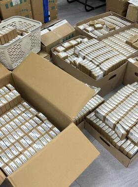 德国SELI压力传感器SDT02-070-B-M压力变送器SDT03压力测量仪表