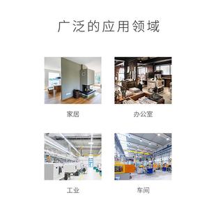 CEM华盛昌电缆电线探测仪地下墙体寻线器探测器LA 1012