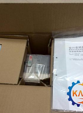 供应全新原装HB4A0450ABC安川变频器185KW高性能、重负载型现货