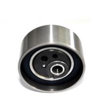 正时涨紧轮 483Q-12-700A 适用福美来1.8/F6-2.0 135