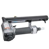 胶粒气动枪 预埋件气动枪 胶粒钉枪 1631 塑料预埋件气枪 波盾