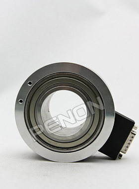 现货HTB1024B1 107.806 J编码器108.809/E(10M)-S8A2/108.806-J-S