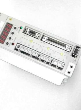 安川驱动器SGDM-01ADA/02BAD/04/05/08/10/15/1EADA全新正品