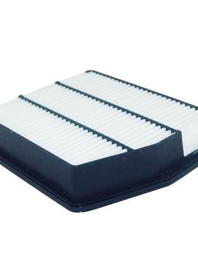 适用于奇瑞东方之子威麟V5 1.9T空气滤芯B14-1109111全国招商