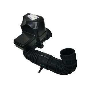 适用江铃全顺增压器进气管空气进气管全顺汽油车空滤管进气管配件