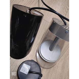 扶梯运行指示灯 交通灯通用型 电梯 方向指示器 24V 自动人行道