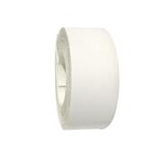 西格林食品 爬坡输送带塑料薄膜传动带橡胶件输送带板材输送带