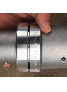 MP FILTRI联轴器SGEA21M05060FG 价格型号 意大利MP翡翠