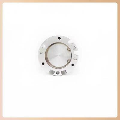 直销替SMC型三爪气缸 MHS3-16D/20D/25D/32D/40D三爪现货手指气缸