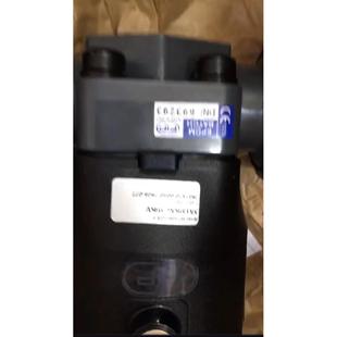 现货出售 DN20 意大利FIP格林韦德球阀 PP材质