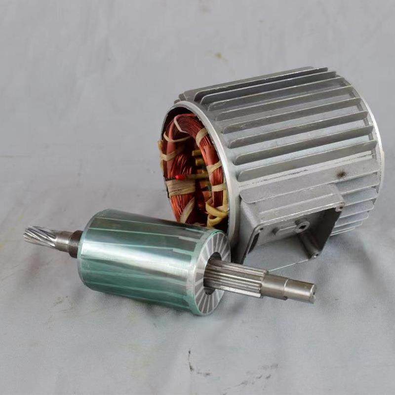 厂家微型电动葫芦 电动提升机PA型钢丝绳微型电动葫芦,搬运/仓储/物流设备,起重葫芦,淘宝优惠券,粉丝福利购,淘宝优惠卷