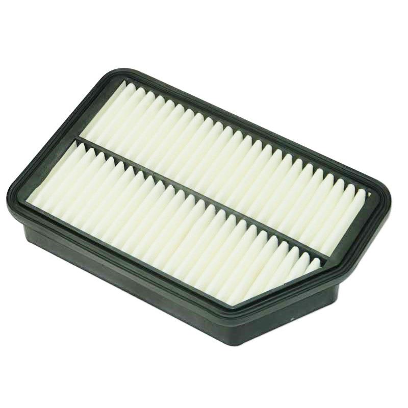 12款佳乐2.0L江淮瑞风M5 S5 空气滤清器 28113-2S000全国