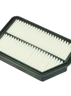 12款佳乐2.0L江淮瑞风M5 S5 空气滤清器 28113-2S000全国