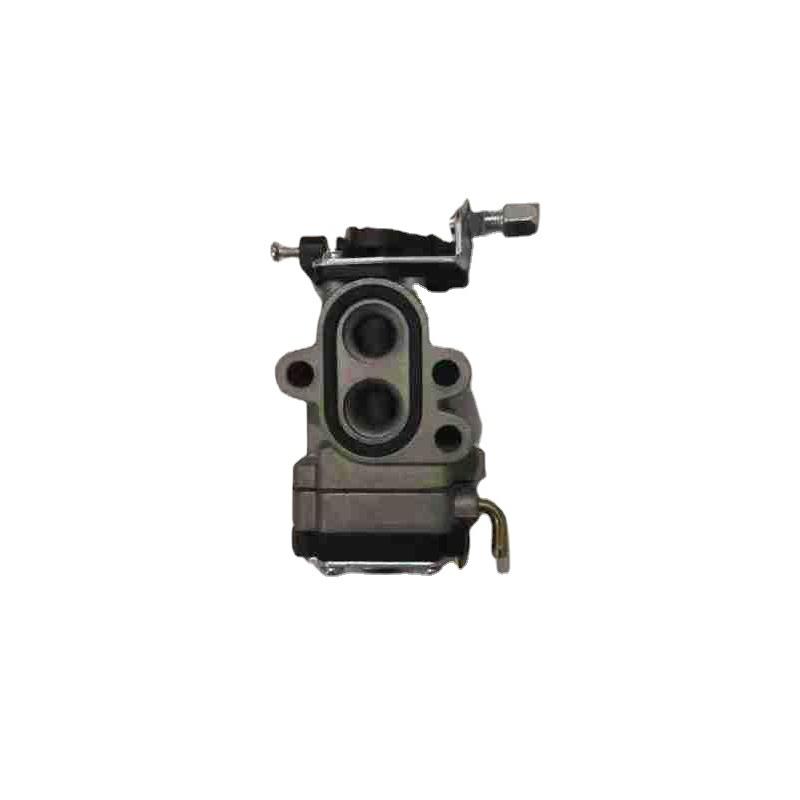 CHTZ6010 HTZ7510 7510 6010发动机绿篱修剪化油器鼓风机