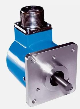 SICK LUT3-820 1012868全新原装 激光测距传感器 议价