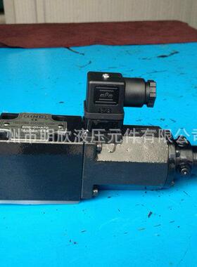 EDG-03-H-R 供应BEST电液比例控制阀 【原装正品】