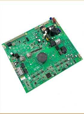 奥的斯变频器 KDA26800ACG 驱动板KDA26800ACG8现货质保 电梯配件