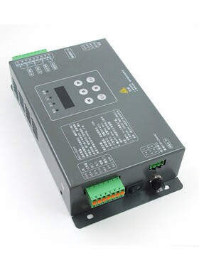 BG211-DZ21C蒂森门机变频器K200 K300门机盒 门机控制器 电梯配件