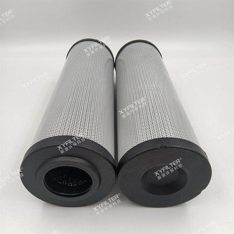 钢厂油过滤器滤芯JP0447-10 电厂机油滤芯JP0447-10S质量保证,标准件/零部件/工业耗材,滤芯,淘宝优惠券,粉丝福利购,淘宝优惠卷