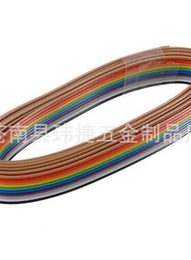 跨境货源 770pcs连接器SN-28B 端子组合+压线钳套装