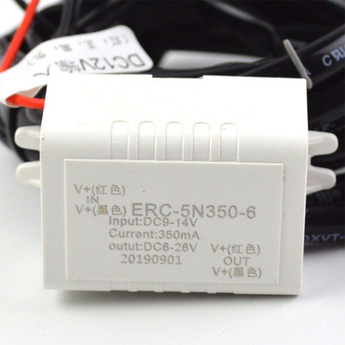 ERC-5N350-6日立广日电梯