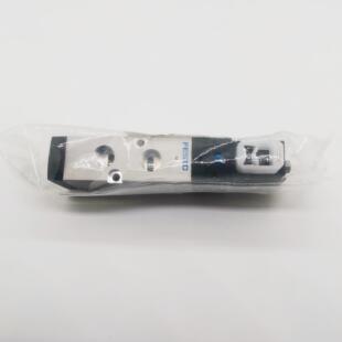 B52 G14 575521 1B2费斯托FESTO电磁阀全新原装 L25 VUVS