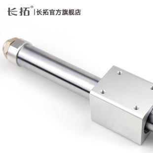 150 无杆气缸 300磁偶式 250 200 125 100 CY3B50 CY1B