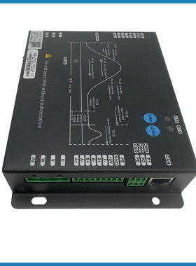 蒂森电梯K400门机变频控制器DMIC-I-C/DMIC-I-F/G门机盒变频器