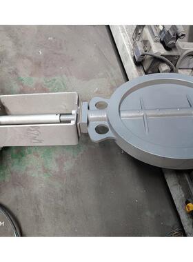 意大利OMAL欧玛尔 执行器 DAN0015411S 现货销售