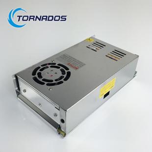13.5V22A开关电源300W13.5V直流电源220V转13.5V电源S 13.5 300