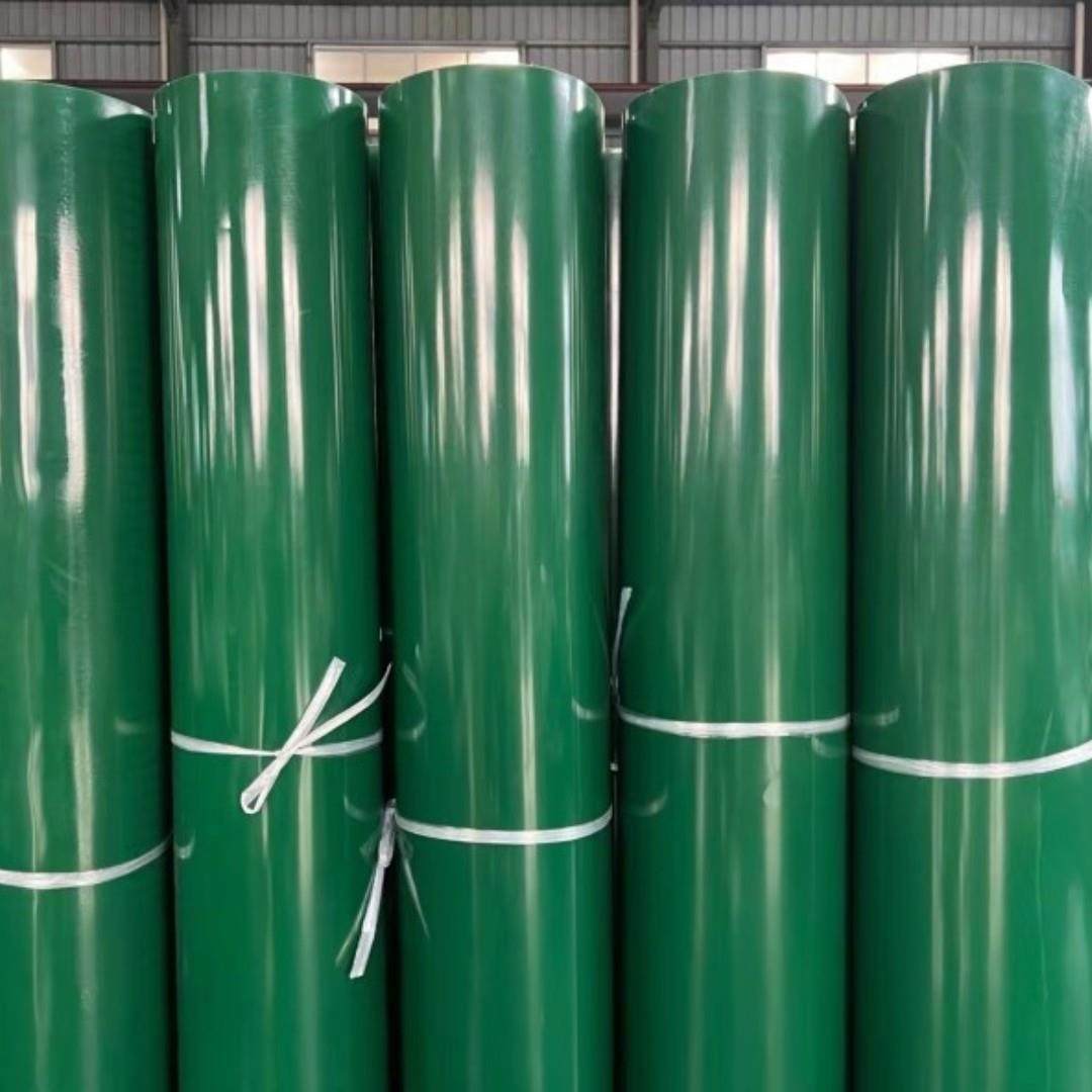 PVC隔板传输带 牢固不脱落挡边传送带 蔬菜运输流水线挡板输送带,标准件/零部件/工业耗材,输送带/传送带,淘宝优惠券,粉丝福利购,淘宝优惠卷