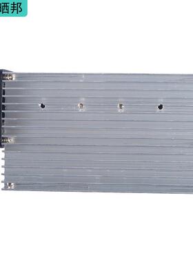 DC400W数控可调直流降压电源模块大功率恒压恒流板8A6~65V转0~60V