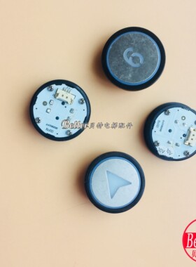 奥的斯电梯 按钮 A4N96898 ROHS 全新原装现货