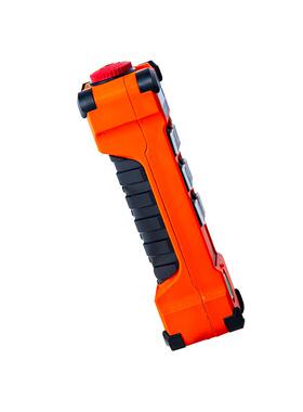 韩进捷控遥控器外壳H106H108H208H212H112行车无线摇控器外壳子