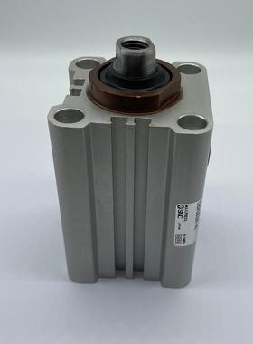 SMC全新原装CHDKDB63-50M CHDKDB63-75M不做仿货和二手货