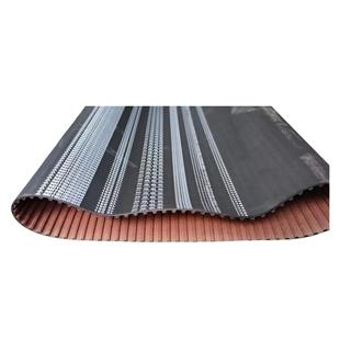 日本三星橡胶同步带工业传动皮带MITSUBOSHI S3M525 S3M522