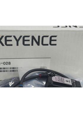 KEYENCE基恩士VT5-W07M光纤传感器PZ系列可订货库存FESTO SMC现货