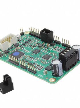 TMCM-1316 STEPROCKER 双极步进电机单轴控制器 驱动器模块