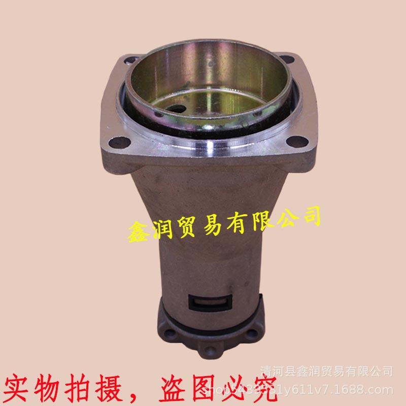 割灌机连接盘国产打草机离合器总成7/9齿26/28mm割草机离合连接盘
