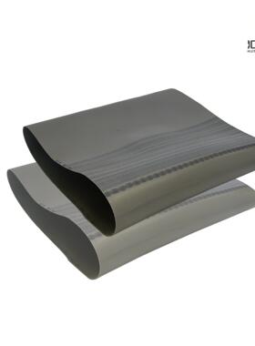 原装正品麦高迪MEGADYNE同步带 MXL224宽度15mm聚氨酯无缝同步带