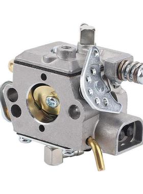 WT-895 化油器 615-012 261957 DSH700 DSH900 切割锯 套件 配件