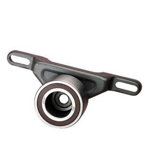 正时涨紧轮 480-1007050 适用奇瑞旗云1.5L/1.6L老款