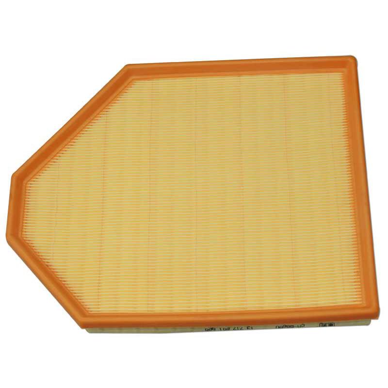 适用于宝马X3 X4 F25 20iX/28iX空气滤芯13717601868全国招商